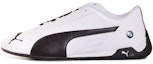 Buy Puma BMW M Motorsport R-Cat 'Putih Hitam' 306595-02