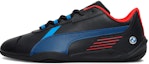 Buy Puma BMW M Motorsport R-Cat Machina 'Hitam Racing' 307102-01