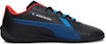 Puma BMW M Motorsport R-Cat Machina 'Hitam Racing' 307102-01