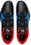 Puma BMW M Motorsport R-Cat Machina 'Hitam Racing' 307102-01