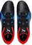 Lookbook Puma BMW M Motorsport R-Cat Machina 'Hitam Racing' 307102-01