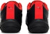 Puma BMW M Motorsport R-Cat Machina 'Hitam Racing' 307102-01
