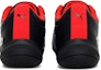 Shop Puma BMW M Motorsport R-Cat Machina 'Hitam Racing' 307102-01