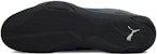 Puma BMW M Motorsport R-Cat Machina 'Hitam Racing' 307102-01