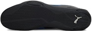 Purchase Puma BMW M Motorsport R-Cat Machina 'Hitam Racing' 307102-01