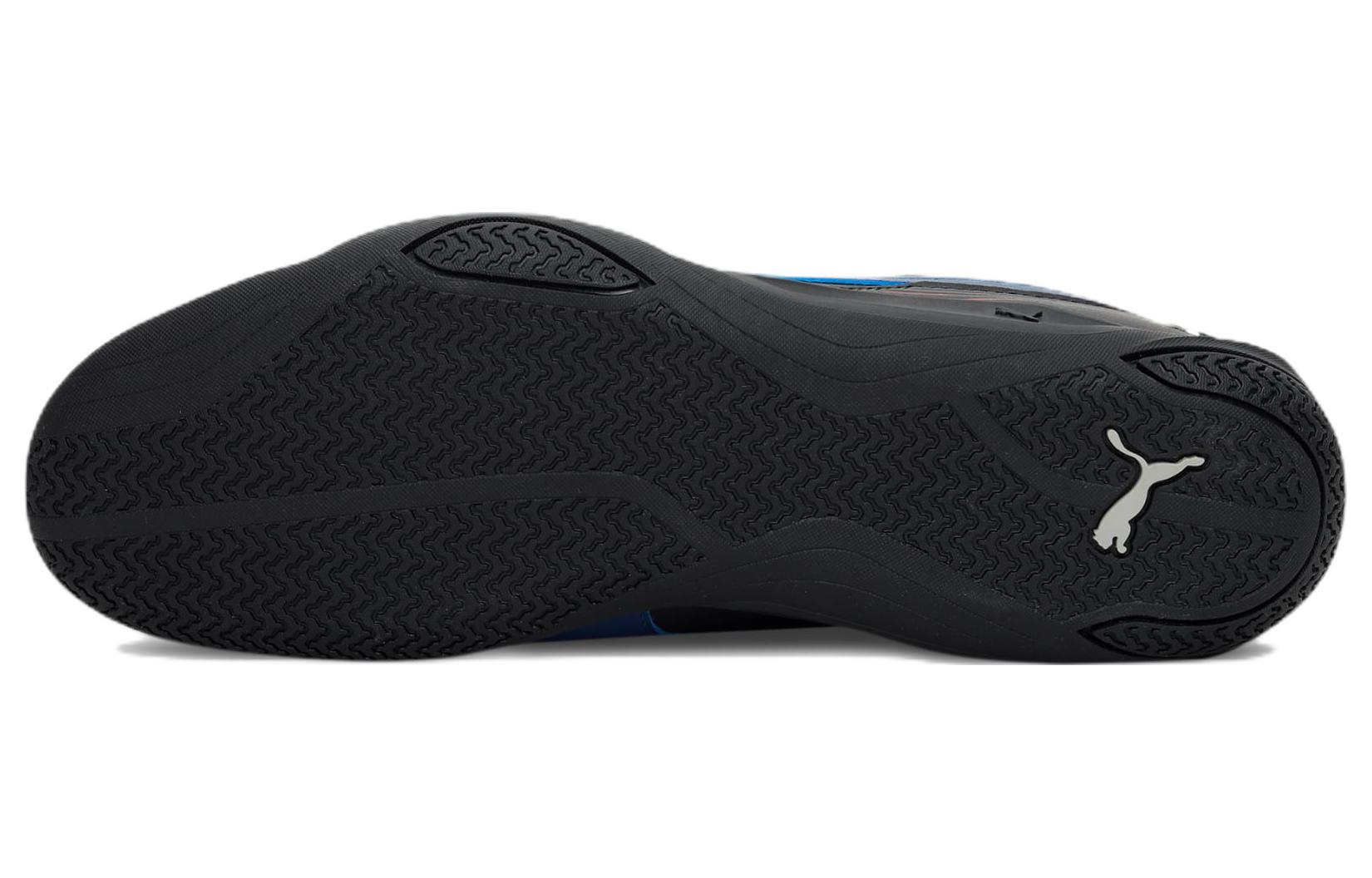 Purchase Puma BMW M Motorsport R-Cat Machina ''Zwart Racing'' 307102-01