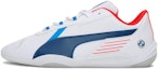 Buy Puma BMW M Motorsport R-Cat Machina 'Putih Biru' 307102-02