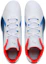 Lookbook Puma BMW M Motorsport R-Cat Machina ''Weiß Blau'' 307102-02