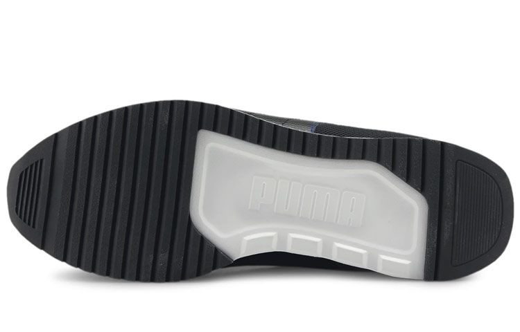 Puma BMW M Motorsport R78 'Black Red Racing' 圖 5