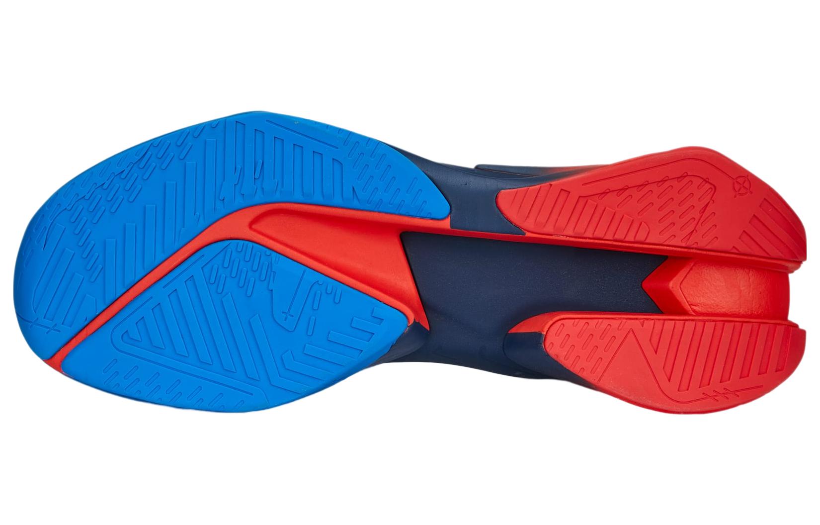 Purchase 彪马宝马M赛车叛逆RT'白蓝红' 307493-01