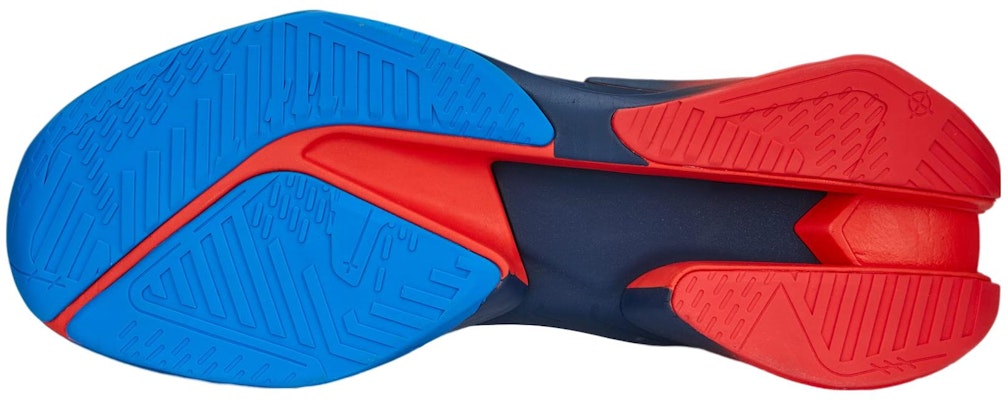 Puma BMW M Motorsport Renegade RT 'Putih Biru Merah' 307493-01 Purchase Puma BMW M Motorsport Renegade RT 'Putih Biru Merah' 307493-01