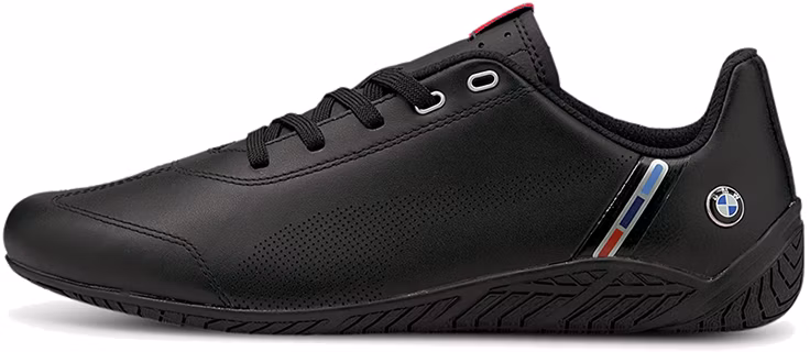 puma-ridge-cat-bmw-m-motorsport-black-306635-01