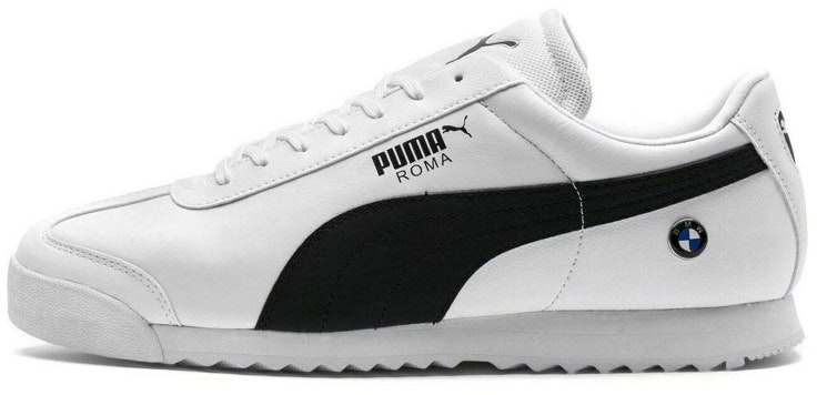 puma-bmw-m-motorsport-roma-white-306195-02