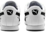 Shop Puma BMW M Motorsport Roma 'Blanco' 306195-02