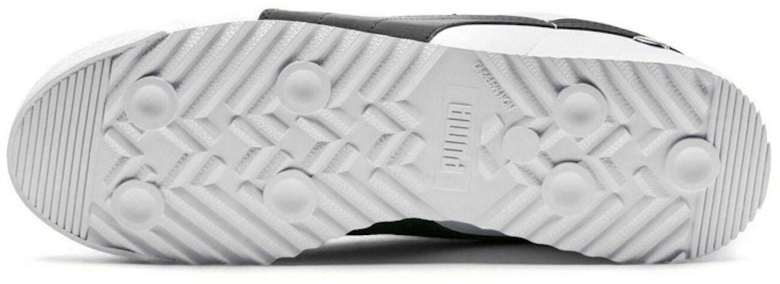 Puma BMW M Motorsport Roma 'Blanco' 306195-02 Purchase Puma BMW M Motorsport Roma 'Blanco' 306195-02