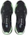 BMW Motorsport x Puma RS-Fast 'Black Silver Fizzy Lime' 307027-01