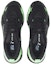 Lookbook BMW Motorsport x Puma RS-Fast 'Black Silver Fizzy Lime' 307027-01