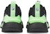 BMW Motorsport x Puma RS-Fast 'Black Silver Fizzy Lime' 307027-01