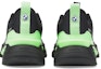 Shop BMW Motorsport x Puma RS-Fast 'Black Silver Fizzy Lime' 307027-01