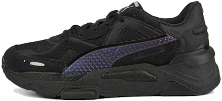 Puma BMW M Motorsport RS-Simul8 'Metal Energy Black Purple' 307335-01 Puma BMW M Motorsport RS-Simul8 'Metal Energy Black Purple' 307335-01