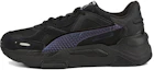 Buy Puma BMW M Motorsport RS-Simul8 ''Metal Energy Schwarz Lila'' 307335-01