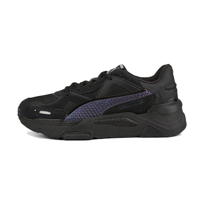 Puma BMW M Motorsport RS-Simul8 'Metal Energy Black Purple'
