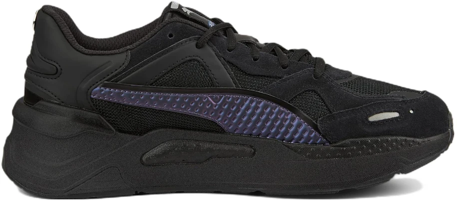 Puma BMW M Motorsport RS-Simul8 ''Metal Energy Schwarz Lila'' 307335-01 Order Puma BMW M Motorsport RS-Simul8 ''Metal Energy Schwarz Lila'' 307335-01