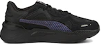 Order Puma BMW M Motorsport RS-Simul8 ''Metal Energy Schwarz Lila'' 307335-01