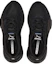 Shop Puma BMW M Motorsport RS-Simul8 ''Metal Energy Schwarz Lila'' 307335-01