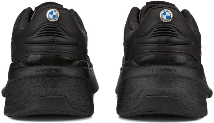 Puma BMW M Motorsport RS-Simul8 ''Metal Energy Schwarz Lila'' 307335-01 Purchase Puma BMW M Motorsport RS-Simul8 ''Metal Energy Schwarz Lila'' 307335-01