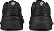 Purchase Puma BMW M Motorsport RS-Simul8 ''Metal Energy Schwarz Lila'' 307335-01
