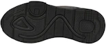 Details for Puma BMW M Motorsport RS-Simul8 ''Metal Energy Schwarz Lila'' 307335-01