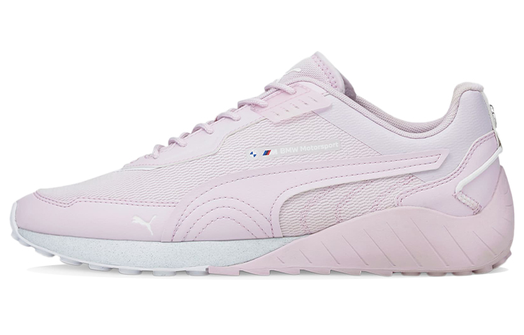 Puma BMW M Motorsport Speedfusion 'Pink Motorsport' 307000-03