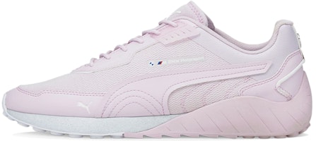 Puma BMW M Motorsport Speedfusion 'Pink Motorsport' 307000-03 Puma BMW M Motorsport Speedfusion 'Pink Motorsport' 307000-03