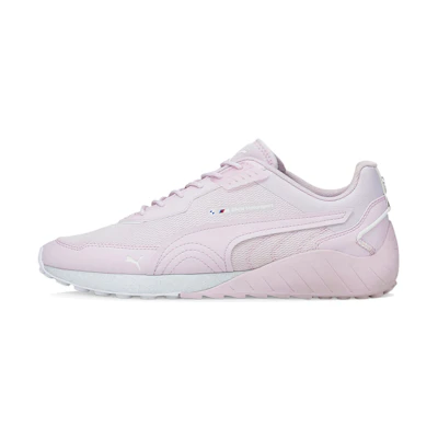 Puma BMW M Motorsport Speedfusion 'Pink Motorsport'