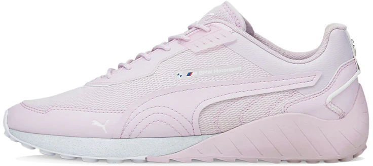 puma-bmw-m-motorsport-speedfusion-pink-motorsport-307000-03
