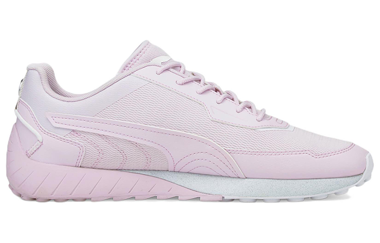 Puma BMW M Motorsport Speedfusion 'Pink Motorsport' 圖 2