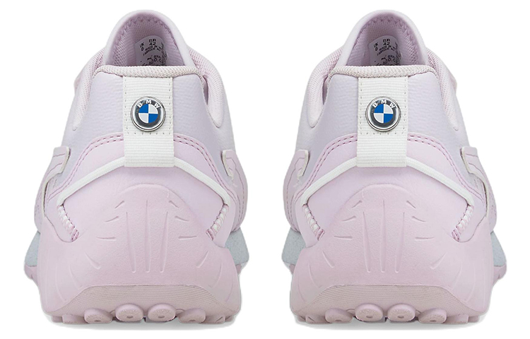 Puma BMW M Motorsport Speedfusion 'Pink Motorsport' 圖 4