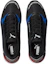 Lookbook Puma BMW M Motorsport Track Racer 'Black Blue Red' 307105-01