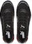 Shop Puma BMW M Motorsport Track Racer 'Hitam Biru Merah' 307310-01