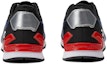 Shop Puma BMW M Motorsport Track Racer 'Hitam Biru Merah' 307105-01