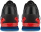 Purchase Puma BMW M Motorsport Track Racer 'Hitam Biru Merah' 307310-01
