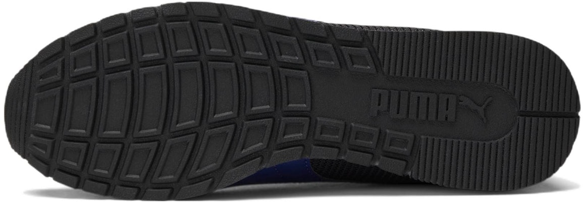 Puma BMW M Motorsport Track Racer 'Hitam Biru Merah' 307105-01 Purchase Puma BMW M Motorsport Track Racer 'Hitam Biru Merah' 307105-01