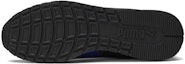 Purchase Puma BMW M Motorsport Track Racer 'Hitam Biru Merah' 307105-01