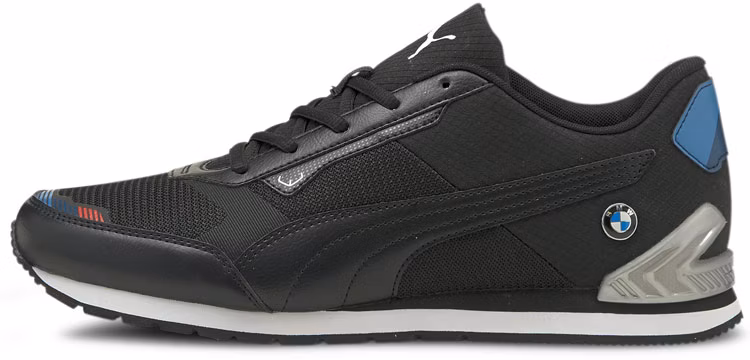 puma-bmw-m-motorsport-track-racer-black-blue-silver-306872-01