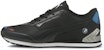 Puma BMW M Motorsport Track Racer 'Hitam Biru Perak' 306872-01