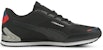 Puma BMW M Motorsport Track Racer 'Hitam Biru Perak' 306872-01