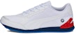 Puma BMW M Motorsport Track Racer 'Putih Biru Merah' 307310-02