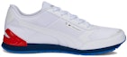 Order Puma BMW M Motorsport Track Racer 'Putih Biru Merah' 307310-02