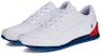Puma BMW M Motorsport Track Racer 'Putih Biru Merah' 307310-02